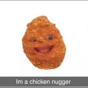 Meet your Posher, Eli